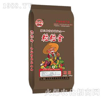 ������-��@���S-���S