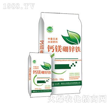 �}�V���\�F-�@���S-��