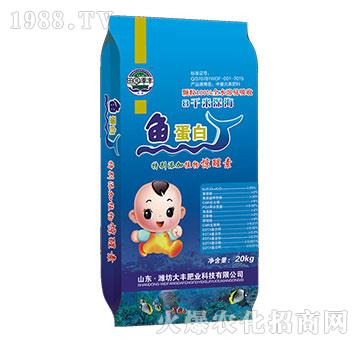 ��΢��Ԫ��-�~(y��)����-��@���L(f��ng)