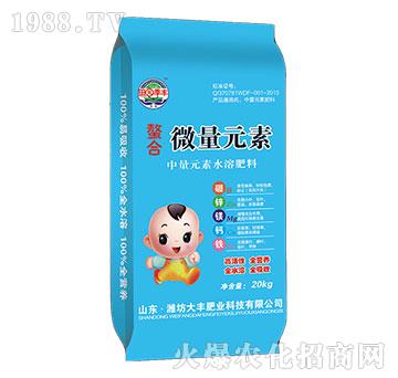 ����΢��Ԫ��-��@���L(f��ng)�S-���S�ʘI(y��)