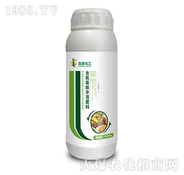 �V�V�ͺ�������ˮ�ܷ���-���N����