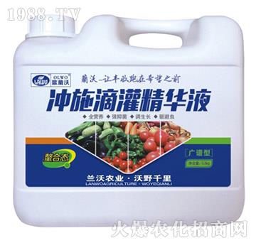 �V�V�͛_ʩ�ιྫ�AҺ-