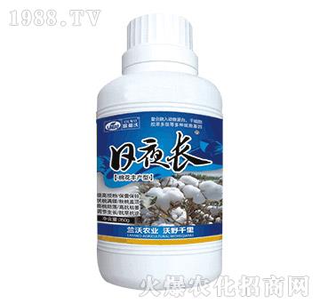 ��ҹ�L(zh��ng)���޻��S�a(ch��n)�ͣ�-