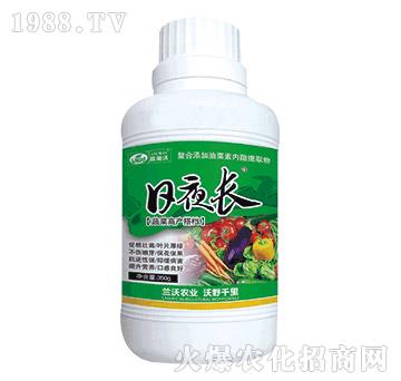 ��ҹ�L(zh��ng)���߲˸߮a(ch��n)��n��