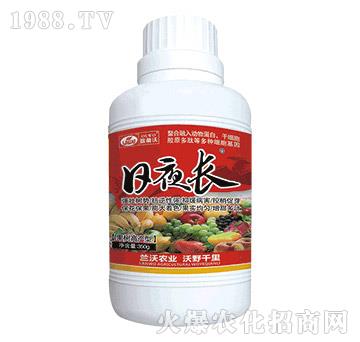 ��ҹ�L(zh��ng)������߮a(ch��n)�ͣ�-