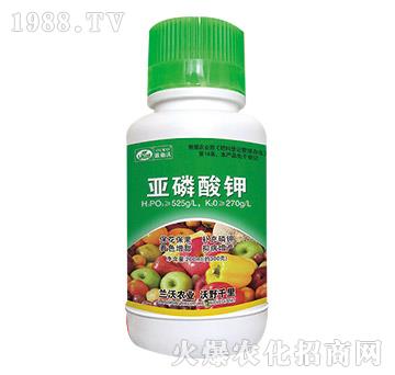 200ml�������-�m