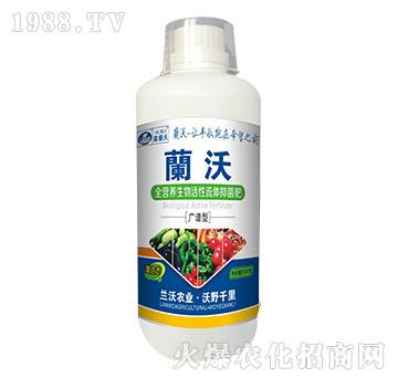 1000gȫ�I�B(y��ng)�����