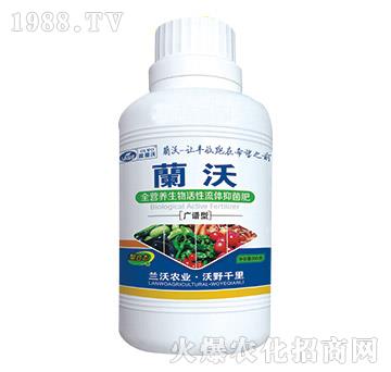 350gȫ�I�B(y��ng)�������