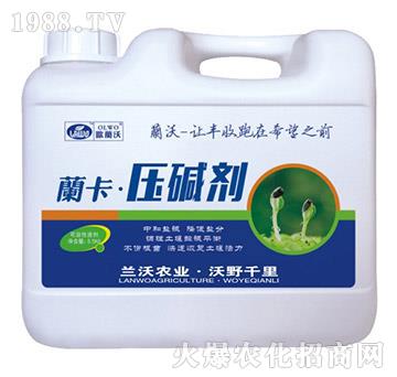 �m�������A��-�m���r(n��ng)�I(y��)