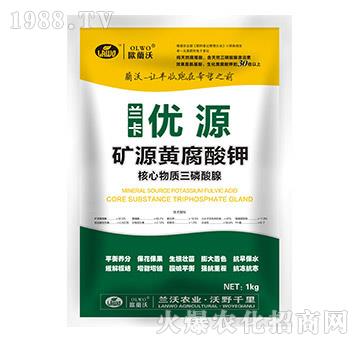 �VԴ�S�����-��(y��u)Դ-�m