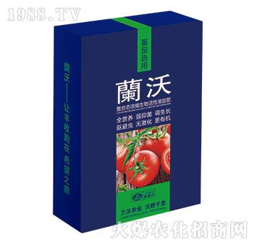 ���ϑB(t��i)��s�������Һ��