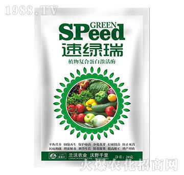 ֲ���(f��)�ϵ��׼���ø-��