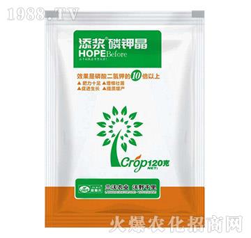 120g��⛾�-��{-