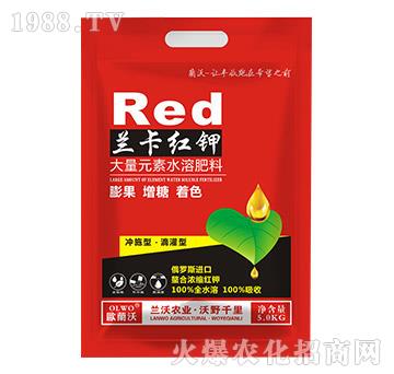 ����Ԫ��ˮ�ܷ���-�m��