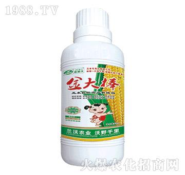 ���׿����߮a(ch��n)�´�n-��