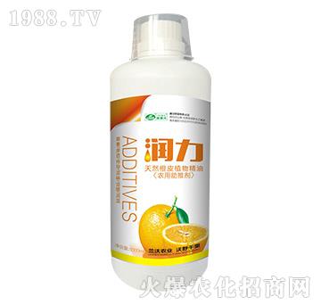 1000ml��Ȼ��Ƥֲ