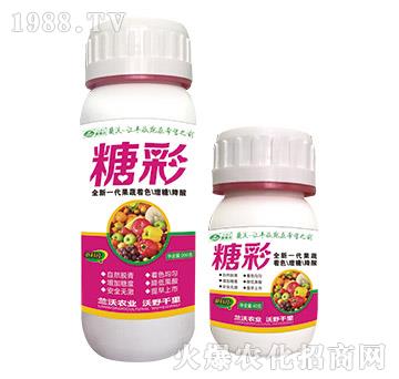 ȫ��һ��������ɫ���ǽ�