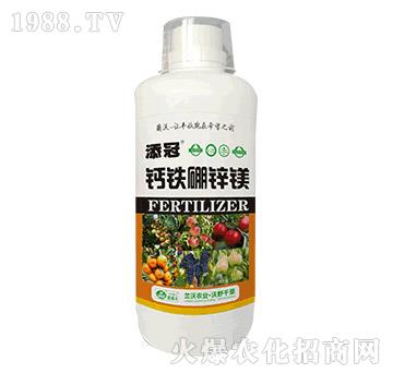 �}�F���\�V-����-�m��