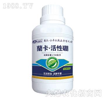 350g�_����������-