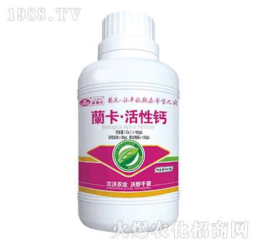 350g�_���������}-