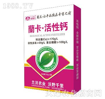 �_���������}-�m���r(n��ng)�I(y��)