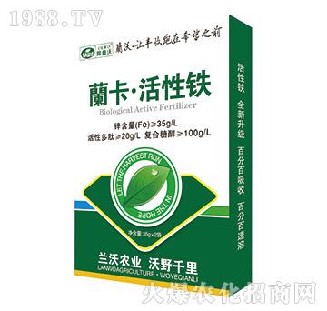 �_���������F-�m���r(n��ng)�I(y��)