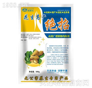 �����߮a(ch��n)�^��-�m���r(n��ng)�I(y��)