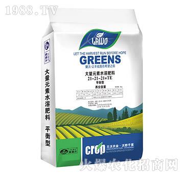 ƽ���ʹ���Ԫ��ˮ�ܷ���