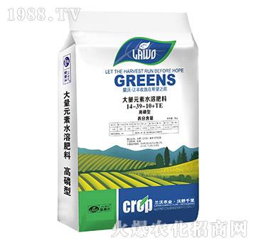 �����ʹ���Ԫ��ˮ�ܷ���