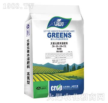 �ߵ��ʹ���Ԫ��ˮ�ܷ���