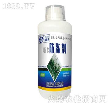 1000g������-�m��