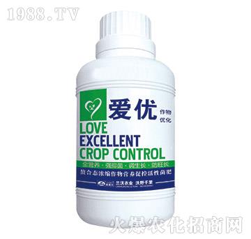 �ۃ�(y��u)��ƿ��-�m���r(n��ng)�I(y��)