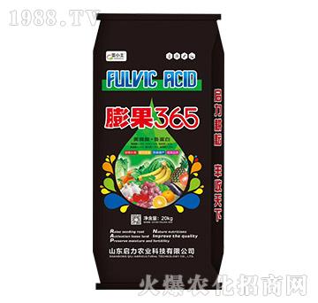 ���365-��С��-�����r�I(y��)