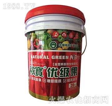 ȫ�I(y��ng)�B(y��ng)��΢�������-������(y��u)��(j��)��-��ؐ��