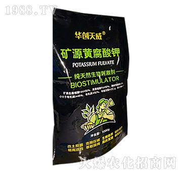 �VԴ�S�����-�A��(chu��ng)����