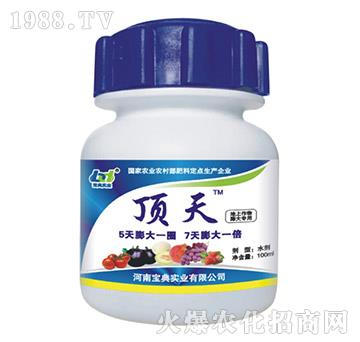 �������������-���-���䌍�I(y��)