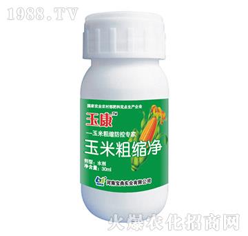 ���״ֿs��-��-���䌍�I(y��)