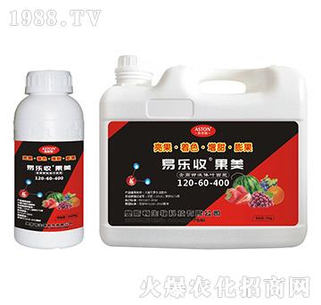 �����Һ�w�~���-120-60-40-�ט��չ���-�W˹�D