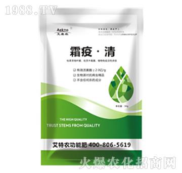 ˪�ߡ���-�����r(n��ng)