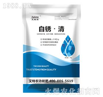 ���P����-�����r(n��ng)