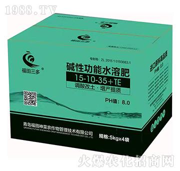 �A�Թ���ˮ�ܷ�15-10-35+TE-�������