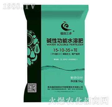 �A�Թ���ˮ�ܷ�15-10-35+TE��5kg��-�������