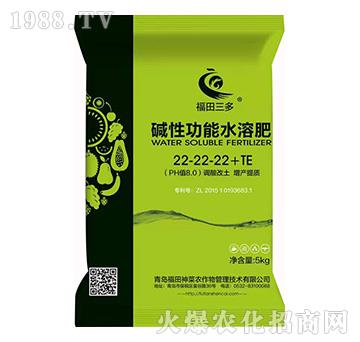 �A�Թ���ˮ�ܷ�22-22-22+TE��5kg��-�������