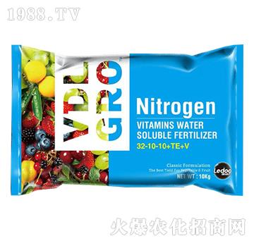 �S����ˮ�ܷ���32-10-10+TE+V-��ˇ��