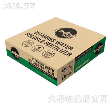 ��⛾S����12-0-43-��(l��)ˇ��