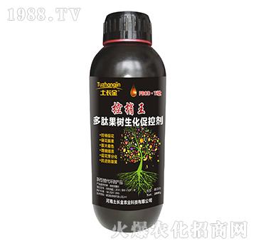 ���Ĺ��������ٿ؄�-������-���L��