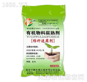 �ն��ٸ���-���Z����