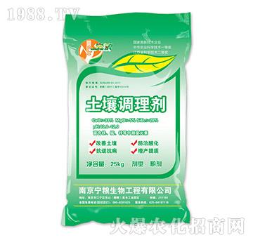 25kg�����{(di��o)�턩-���Z����