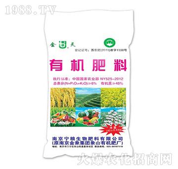 6%�ЙC(j��)���ϣ��״���-���Z����