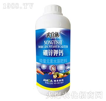 ���\��}-��ķ�_